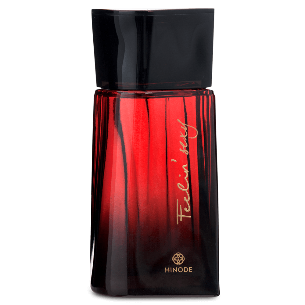 Feelin Sexy For Him Deo Colônia 100ml