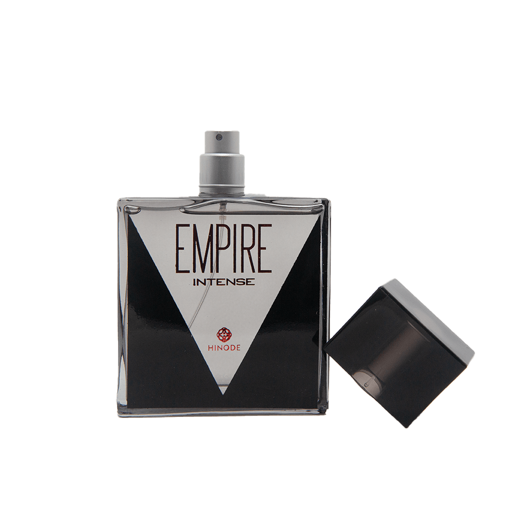 Imagem 3 de Empire Intense Hinode