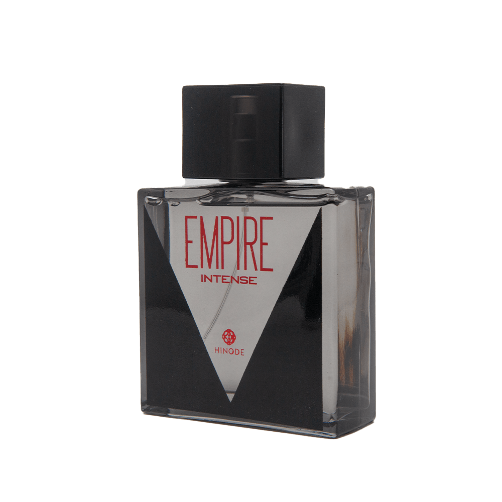 Imagem 5 de Empire Intense Hinode