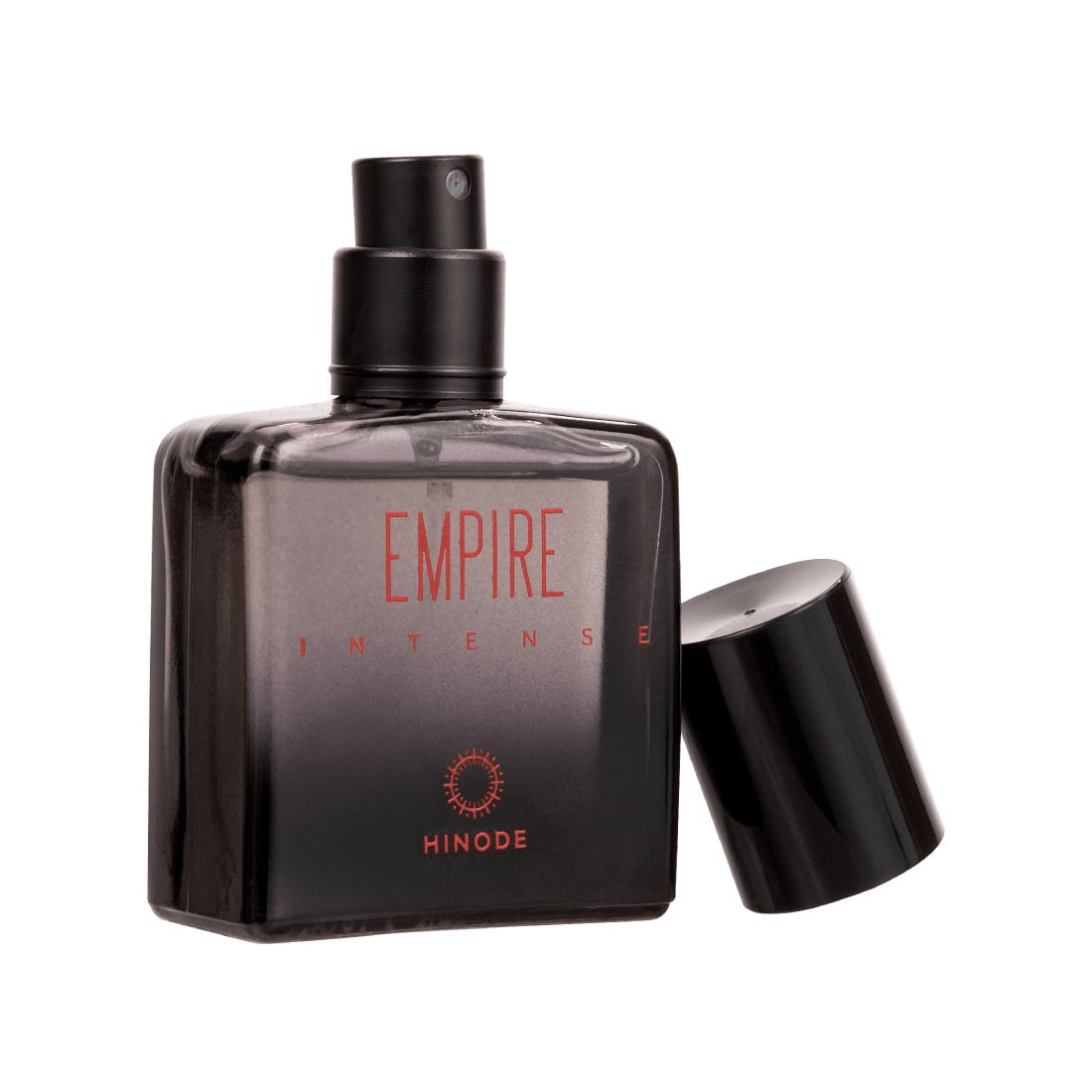 Imagem 2 de Empire Intense Deo Colônia Miniatura 25ml