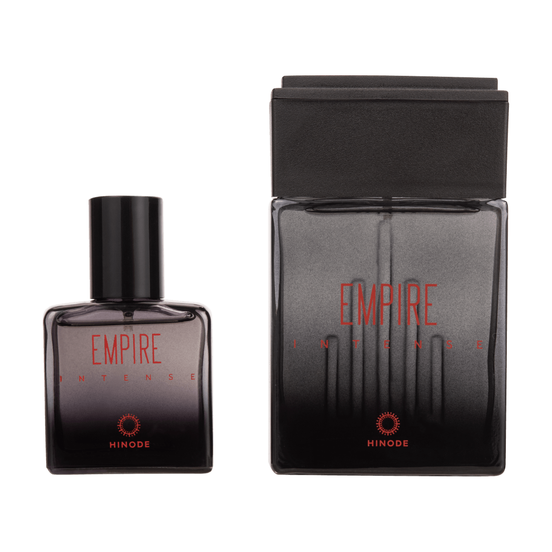 Imagem 4 de Empire Intense Deo Colônia Miniatura 25ml