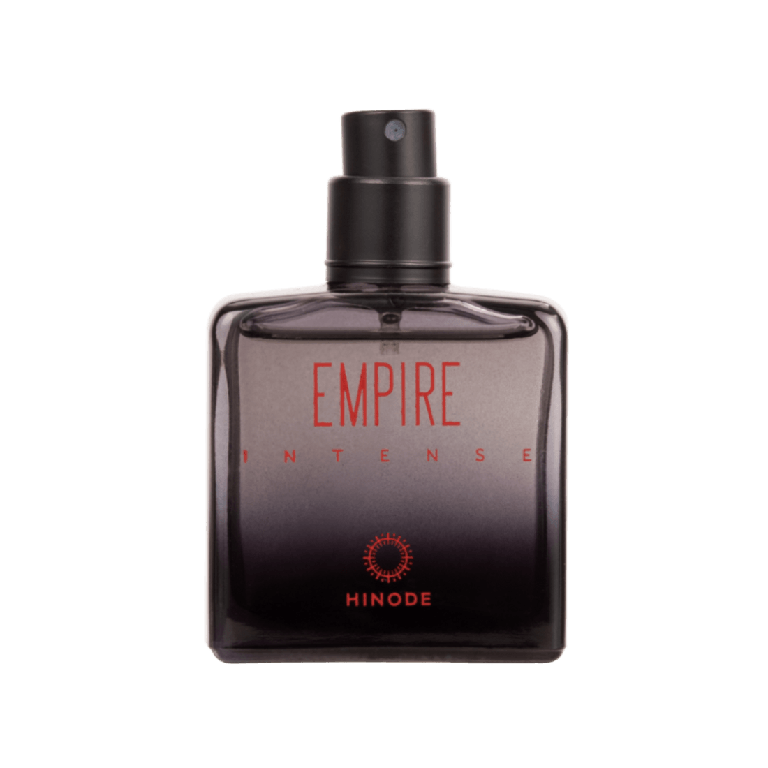 Imagem 5 de Empire Intense Deo Colônia Miniatura 25ml