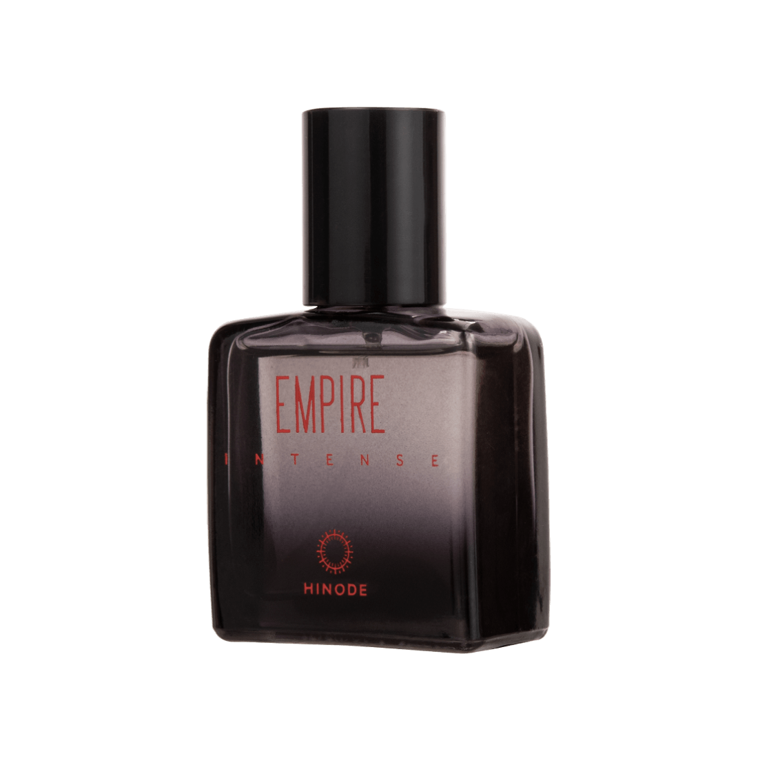 Imagem 6 de Empire Intense Deo Colônia Miniatura 25ml