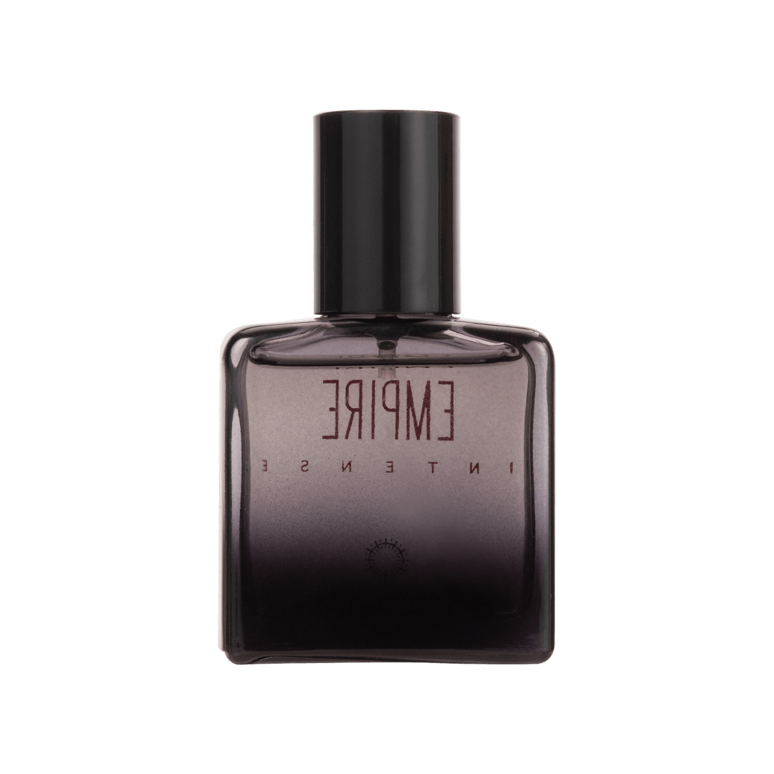 Imagem 8 de Empire Intense Deo Colônia Miniatura 25ml