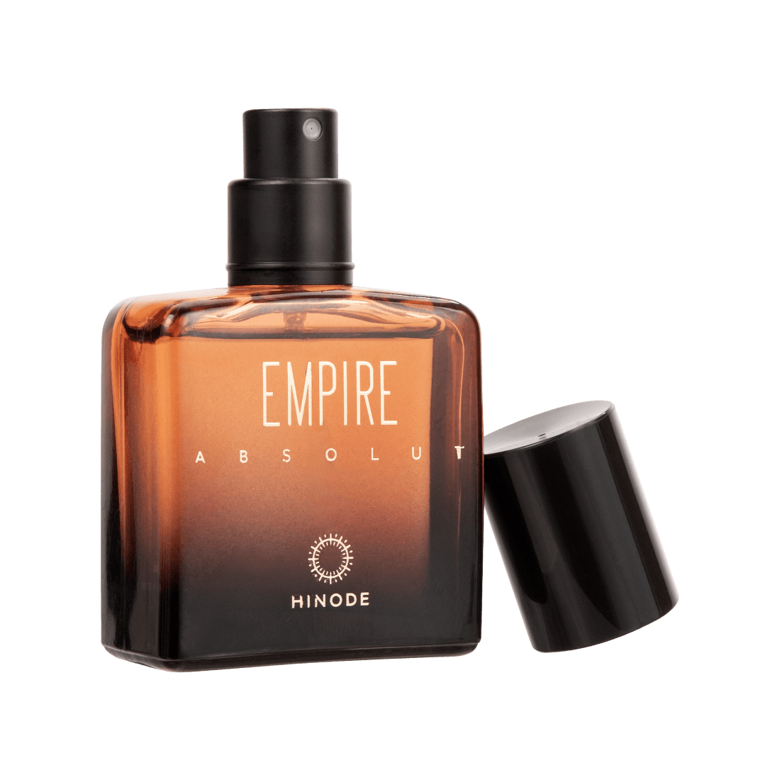 Imagem 2 de Empire Absolut Deo Colônia Miniatura 25ml