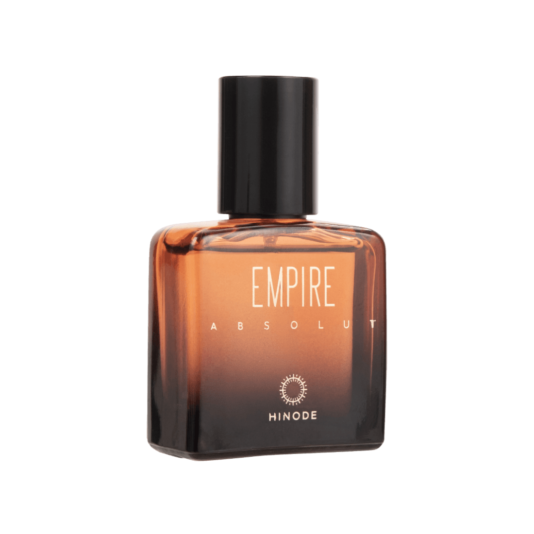 Imagem 5 de Empire Absolut Deo Colônia Miniatura 25ml