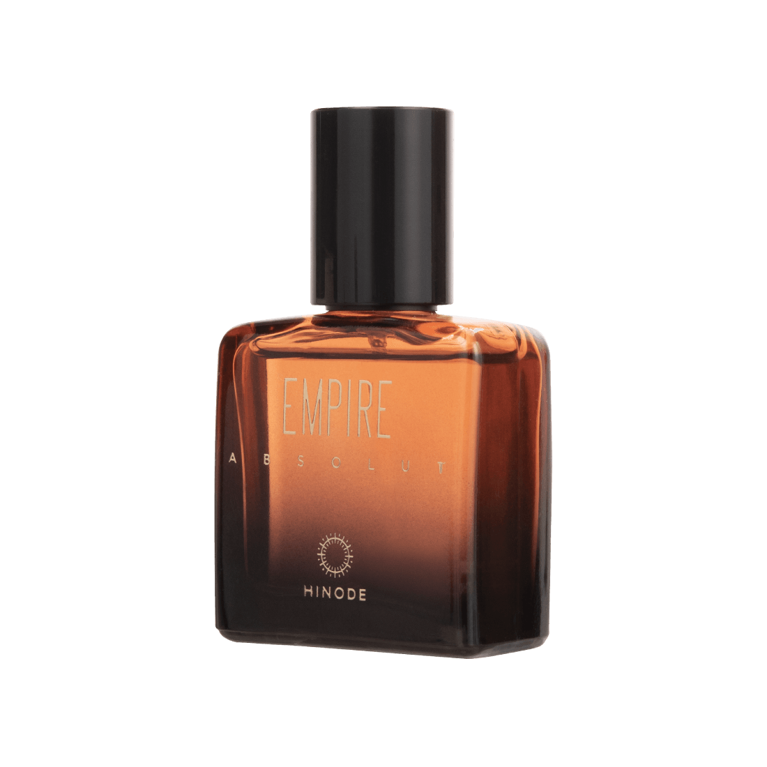 Imagem 6 de Empire Absolut Deo Colônia Miniatura 25ml