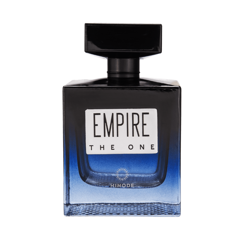 Empire The One Deo Parfum 100ml