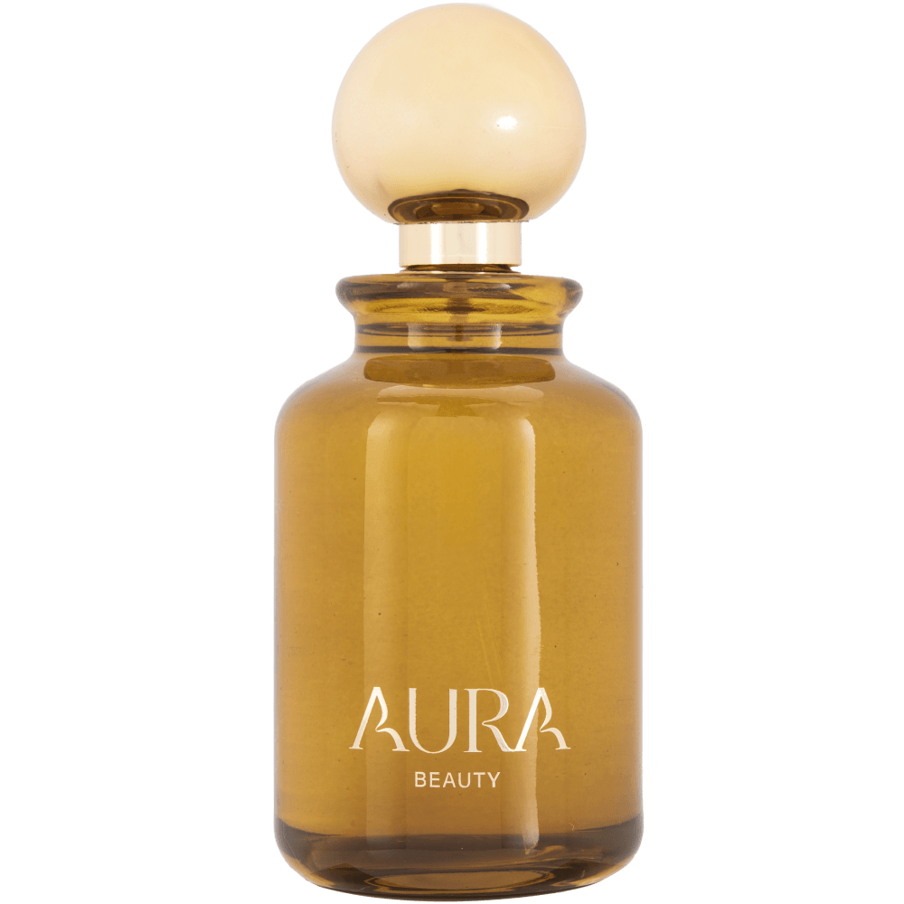 Deo Colônia EDT AURA Beauty by Jade Picon 100ml