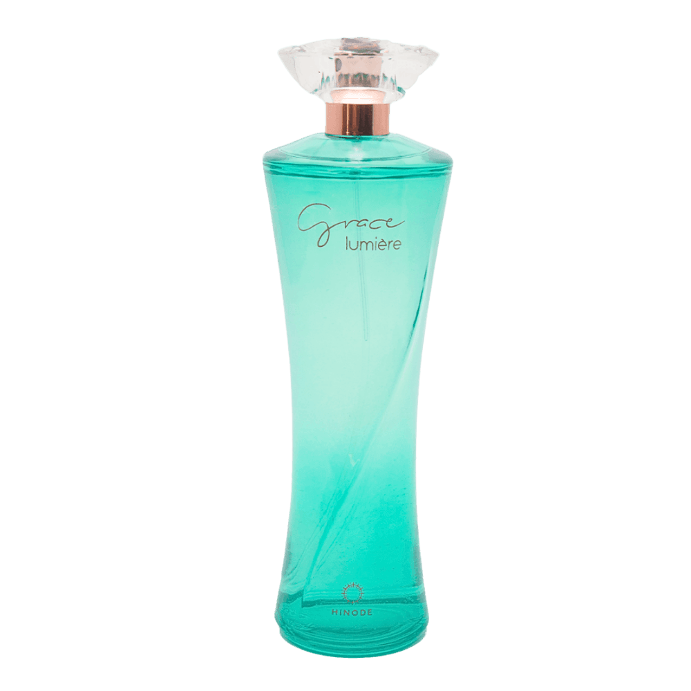 Grace Lumière Deo Colônia