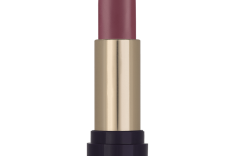 Batom Bala Hidratante Nude Rosé Dazzle 4g