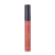 Batom Líquido Matte Mattify Dazzle 6ml Coral