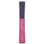 Batom Líquido Mattify Dazzle Fúcsia 7ml
