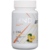 Chá Sabor Maracujá 150g