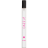 Dazzle Deo Colônia Pocket 15ml