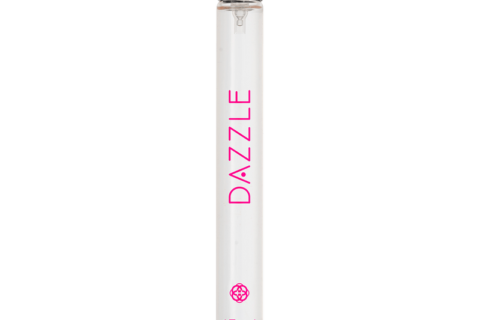 Dazzle Deo Colônia Pocket 15ml
