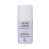 Desodorante Roll-On Antitranspirante Sens Herbalis Hinode - 55ml