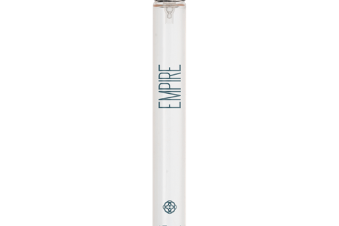 Empire Top Deo Colônia 15ml