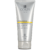 Gel Firmador Para Glúteos Lifting Bumbum Corps Lignea 100g