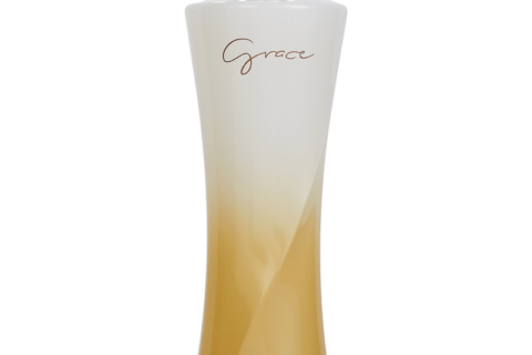 Grace Deo Colônia 100ml