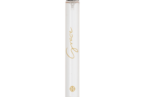 Grace Deo Colônia 15ml
