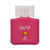 Joyful Deo Colônia 100ml