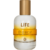 Life Energy Deo Colônia 75ml