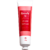 Luva De Silicone Romã Creme Para As Mãos Hands 100g