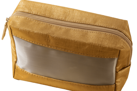 Necessarie Sol Hinode