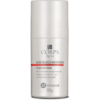 Óleo Para Fadiga Muscular Ileg Muscle Warming Corps Lignea 55g