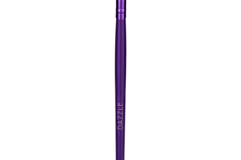 Pincel Para Lábios Dazzle