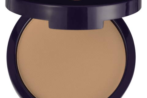 Pó Facial Compacto Velvet Dazzle Médio 1