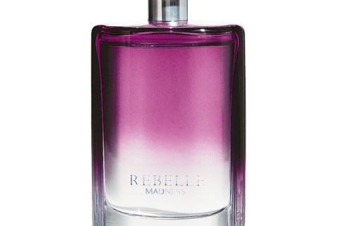 Rebelle Madness Deo Colônia 75ml