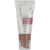 Sérum Linhas Profundas Routine Dermo