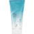 Shampoo Para Todos Os Tipos De Cabelos H-Expert 250ml