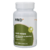 Suplemento Alimentar Café Verde HND 60 Cápsulas