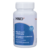 Suplemento Alimentar Mult-Vit Complex Homem 120 cápsulas