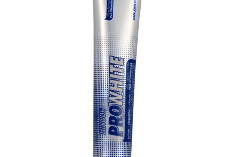 Gel Dental Clareador Pro White 90g