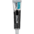 Gel Dental com Carvão Ativado e Aloe Vera Proactive 70g