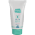 Hidratante Corporal Baby Mania De Alegria 150ml