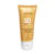 Protetor Solar Facial Solaris UVA e UVB FPS 30 40g