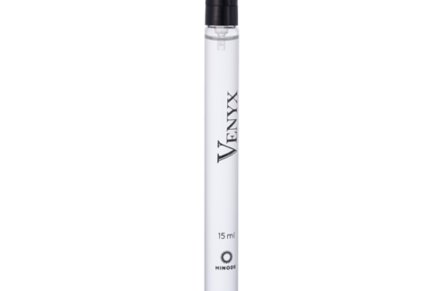 Venyx Deo Colônia 15ml