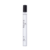 Venyx L'or Deo Colonia Pocket 15ml