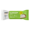 Barra de proteína H-Protein Sabor Torta de Limão 40g