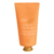 Creme para as Mãos Joli Cupuaçu e Fava Tonka 50g