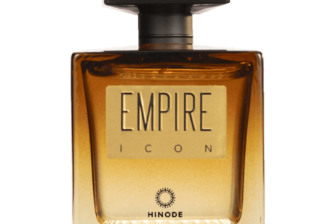 Empire Icon Deo Parfum 100ml
