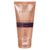 Primer Multibenefícios Matificante Dazzle 30g