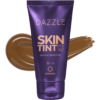 Base Skin Tint Multibenefícios FPS 50 Dazzle 30ml Cocoa