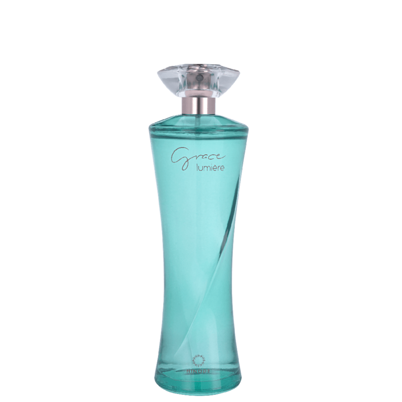 Grace Lumière Deo Colônia