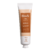 Luva De Silicone Karité Creme Para As Mãos Hands 100g